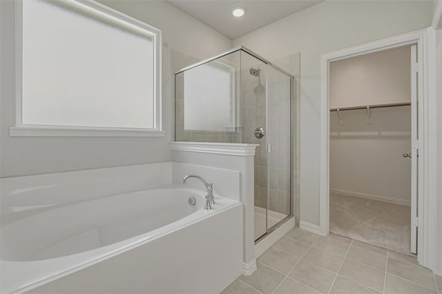 3415 Helena Street, Gainesville, TX 76240