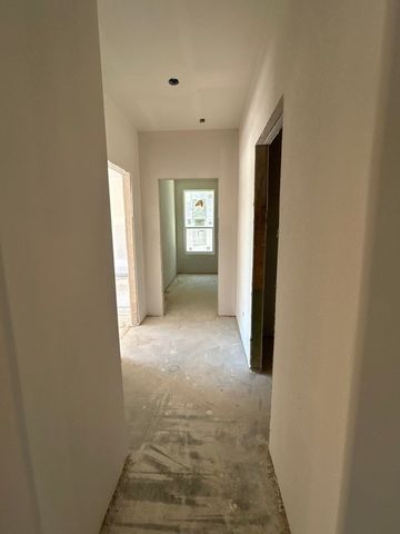 3415 Helena Street, Gainesville, TX 76240