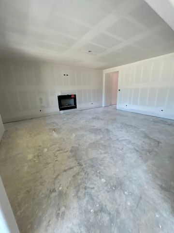 3415 Helena Street, Gainesville, TX 76240