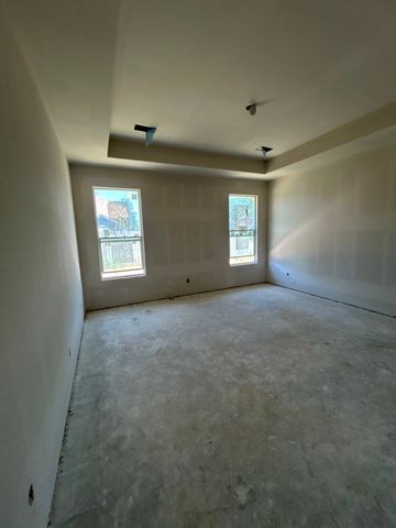 3415 Helena Street, Gainesville, TX 76240