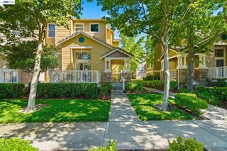 4731 Mangrove Dr, Dublin, CA 94568