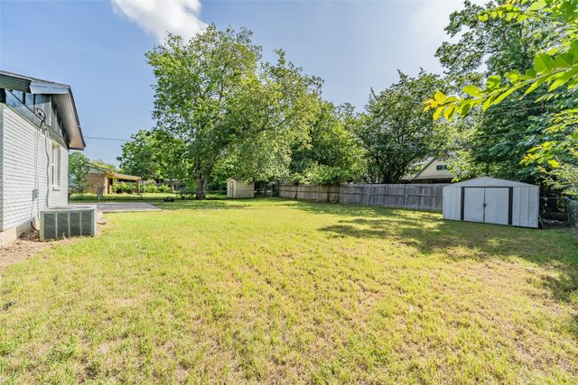 4920 Colorado Boulevard, North Richland Hills, TX 76180