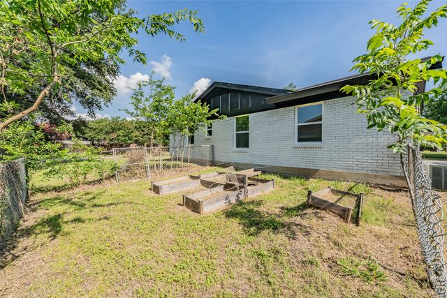 4920 Colorado Boulevard, North Richland Hills, TX 76180