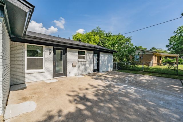 4920 Colorado Boulevard, North Richland Hills, TX 76180