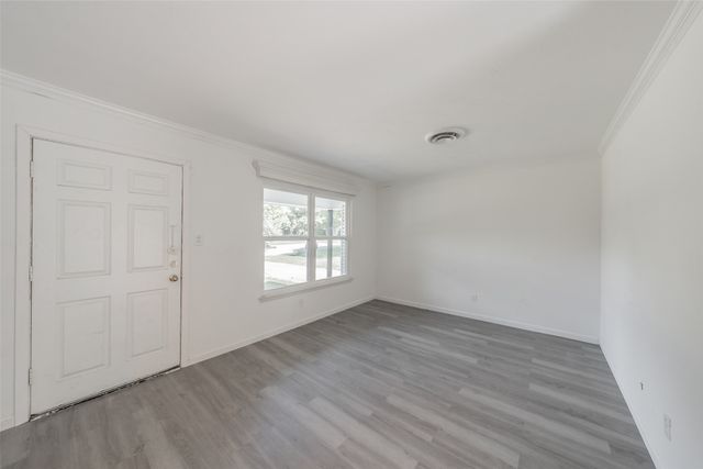 4920 Colorado Boulevard, North Richland Hills, TX 76180