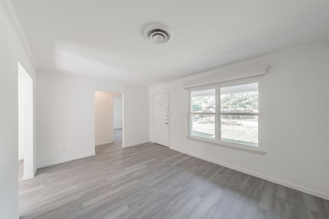 4920 Colorado Boulevard, North Richland Hills, TX 76180