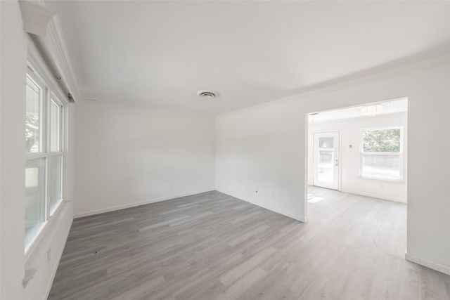 4920 Colorado Boulevard, North Richland Hills, TX 76180