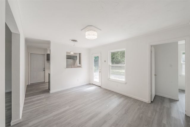 4920 Colorado Boulevard, North Richland Hills, TX 76180