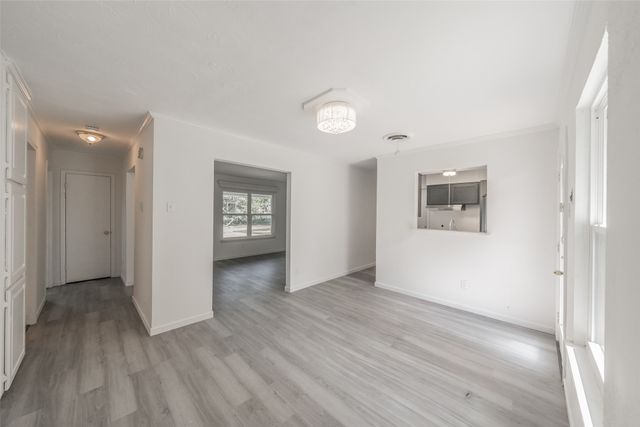 4920 Colorado Boulevard, North Richland Hills, TX 76180