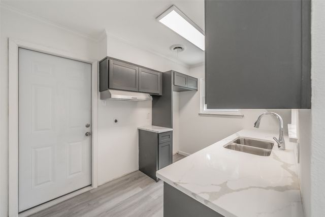 4920 Colorado Boulevard, North Richland Hills, TX 76180