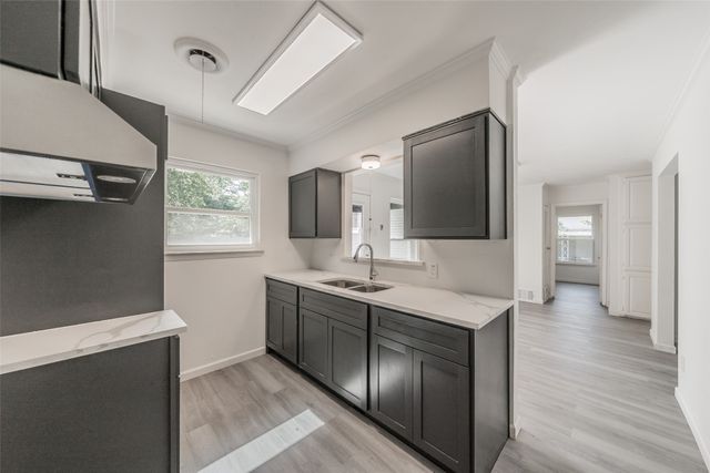 4920 Colorado Boulevard, North Richland Hills, TX 76180