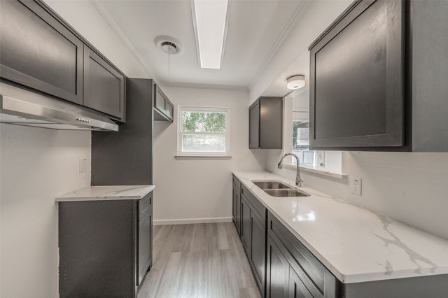 4920 Colorado Boulevard, North Richland Hills, TX 76180