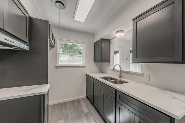 4920 Colorado Boulevard, North Richland Hills, TX 76180