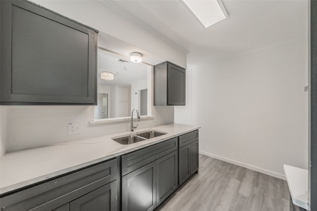 4920 Colorado Boulevard, North Richland Hills, TX 76180