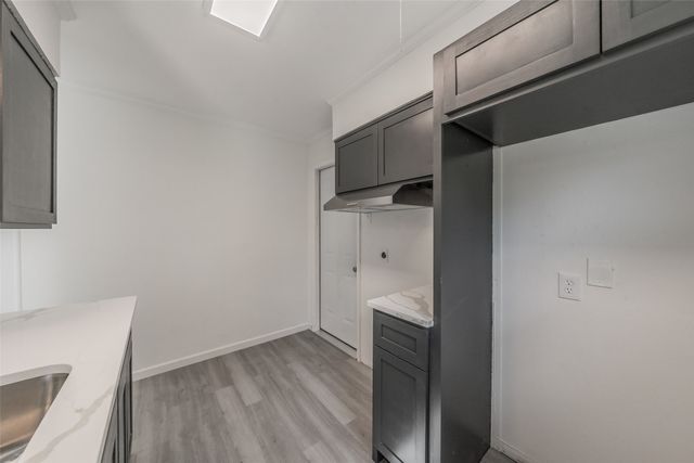 4920 Colorado Boulevard, North Richland Hills, TX 76180