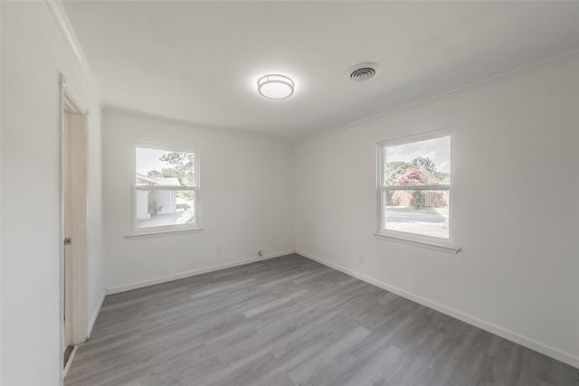 4920 Colorado Boulevard, North Richland Hills, TX 76180
