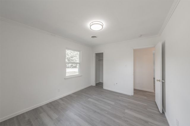 4920 Colorado Boulevard, North Richland Hills, TX 76180