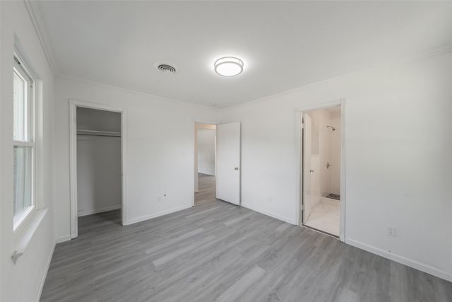 4920 Colorado Boulevard, North Richland Hills, TX 76180