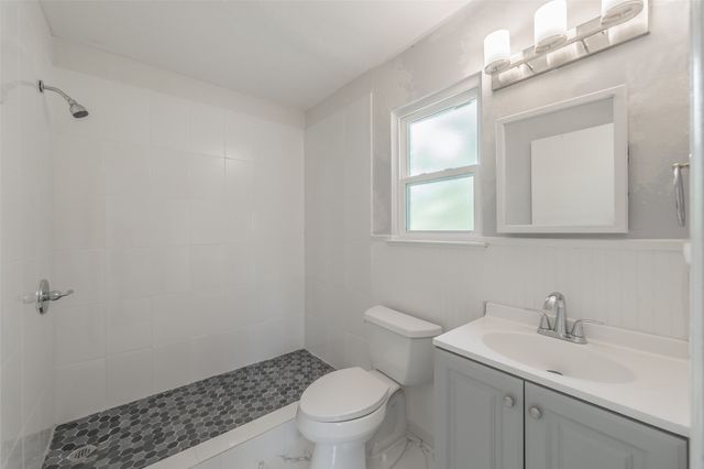 4920 Colorado Boulevard, North Richland Hills, TX 76180