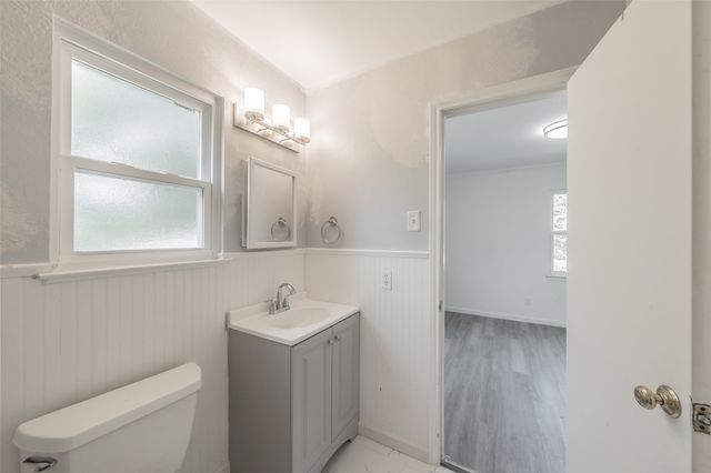 4920 Colorado Boulevard, North Richland Hills, TX 76180
