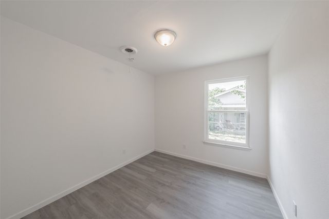 4920 Colorado Boulevard, North Richland Hills, TX 76180