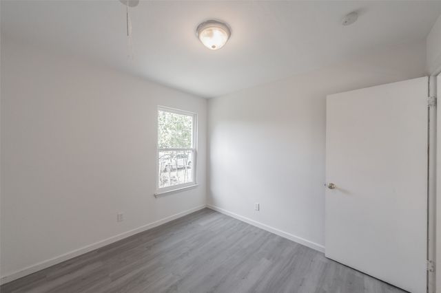 4920 Colorado Boulevard, North Richland Hills, TX 76180