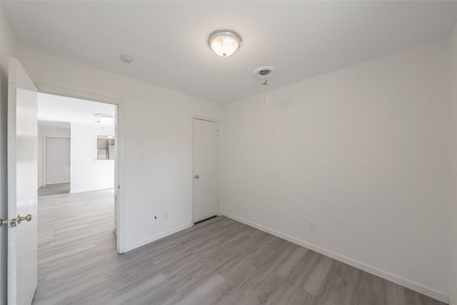 4920 Colorado Boulevard, North Richland Hills, TX 76180
