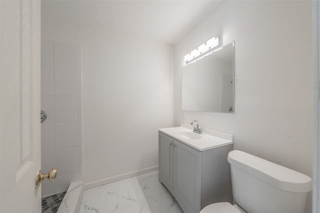 4920 Colorado Boulevard, North Richland Hills, TX 76180