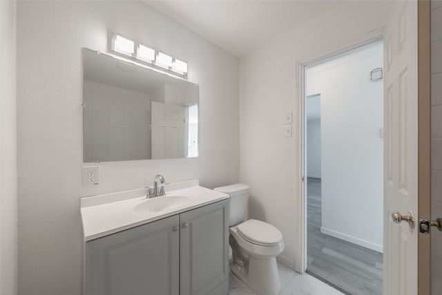 4920 Colorado Boulevard, North Richland Hills, TX 76180