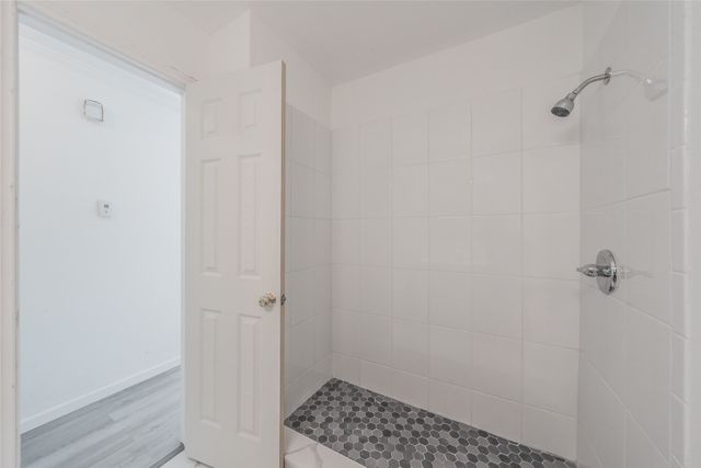 4920 Colorado Boulevard, North Richland Hills, TX 76180