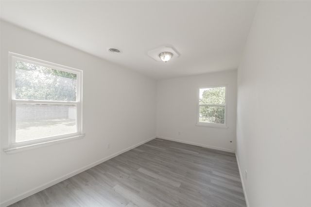 4920 Colorado Boulevard, North Richland Hills, TX 76180