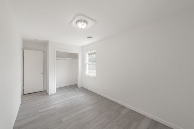 4920 Colorado Boulevard, North Richland Hills, TX 76180