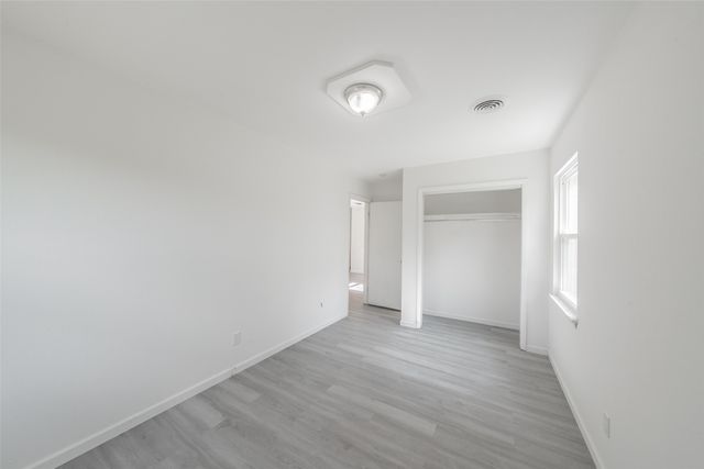 4920 Colorado Boulevard, North Richland Hills, TX 76180