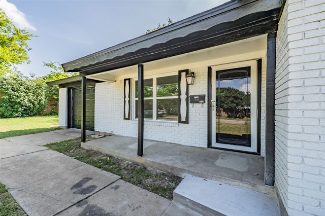 4920 Colorado Boulevard, North Richland Hills, TX 76180