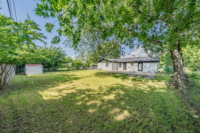 4920 Colorado Boulevard, North Richland Hills, TX 76180