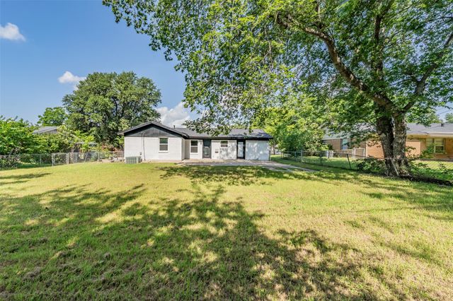 4920 Colorado Boulevard, North Richland Hills, TX 76180