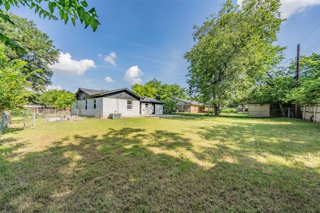 4920 Colorado Boulevard, North Richland Hills, TX 76180