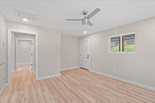 314 E View Drive, Chattanooga, TN 37404