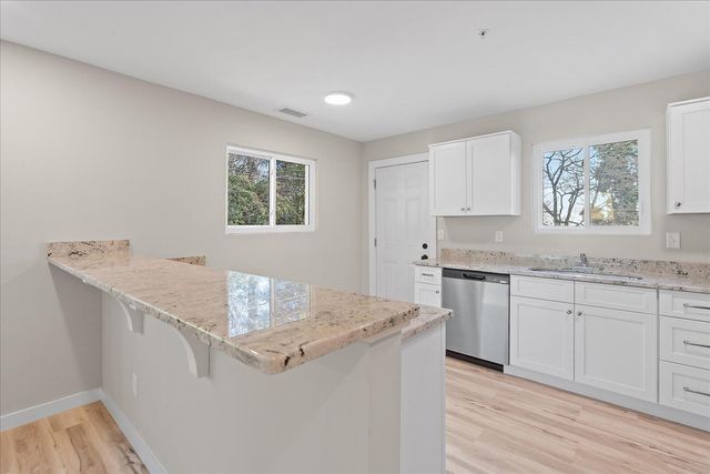 314 E View Drive, Chattanooga, TN 37404