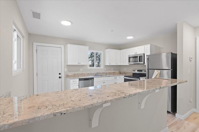 314 E View Drive, Chattanooga, TN 37404