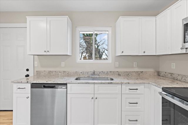 314 E View Drive, Chattanooga, TN 37404