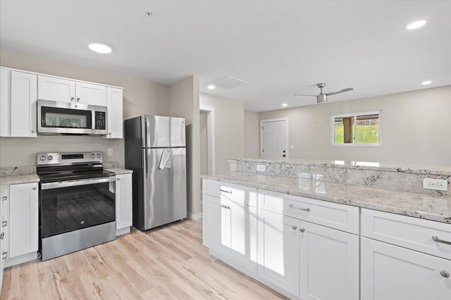 314 E View Drive, Chattanooga, TN 37404