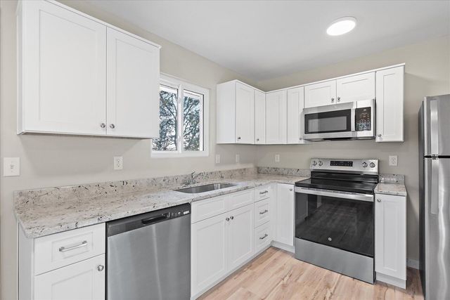 314 E View Drive, Chattanooga, TN 37404