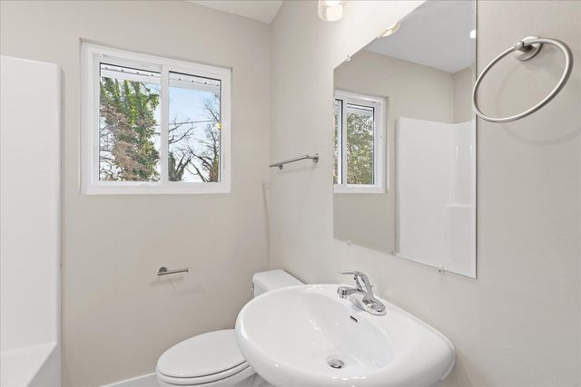 314 E View Drive, Chattanooga, TN 37404