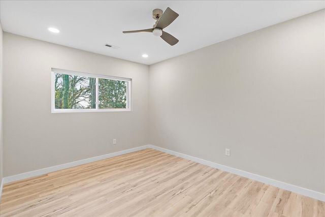 314 E View Drive, Chattanooga, TN 37404