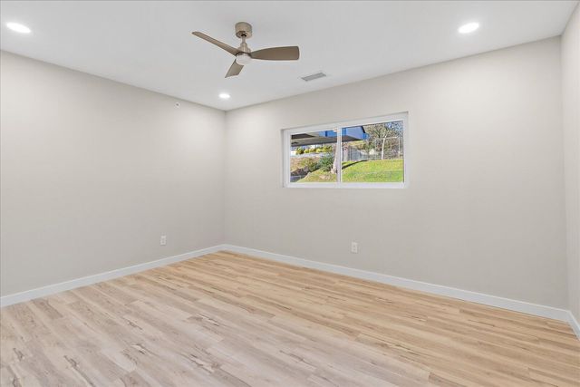 314 E View Drive, Chattanooga, TN 37404