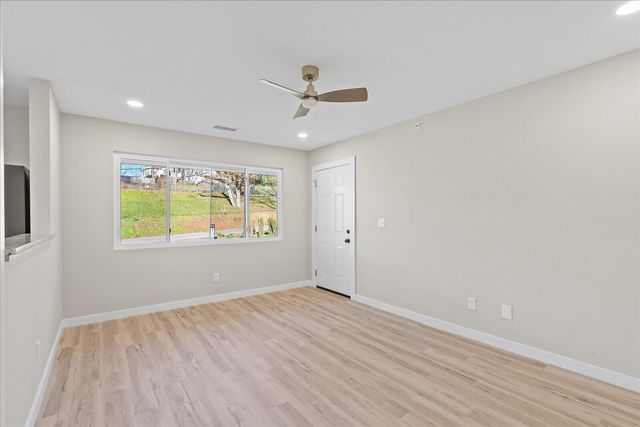 314 E View Drive, Chattanooga, TN 37404