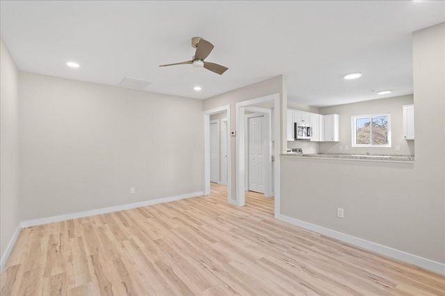 314 E View Drive, Chattanooga, TN 37404