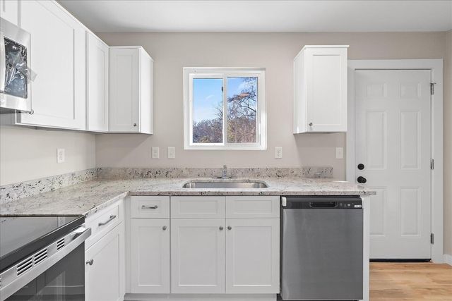 314 E View Drive, Chattanooga, TN 37404