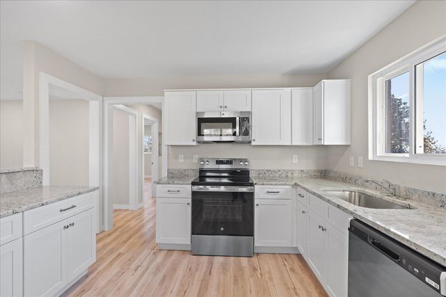 314 E View Drive, Chattanooga, TN 37404